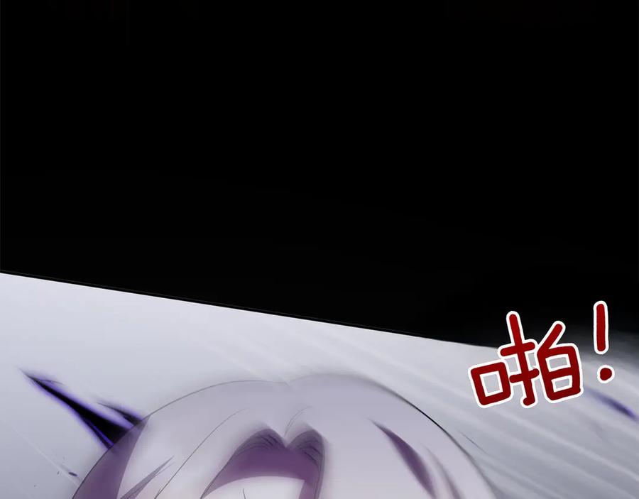 第215页