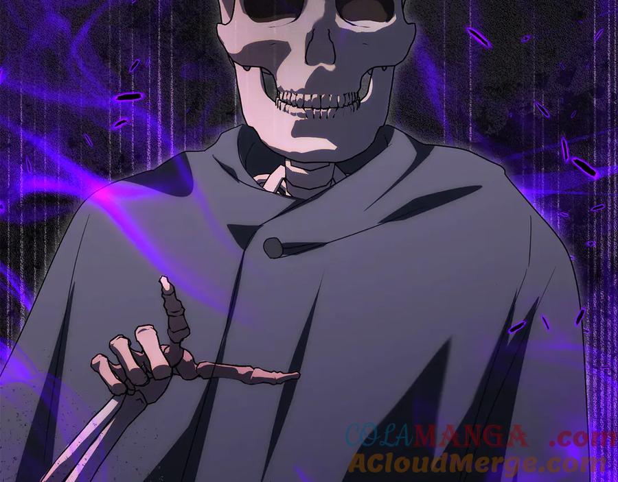 第221页