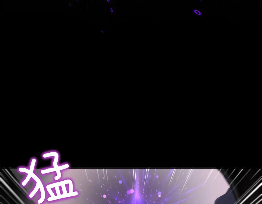 第223页