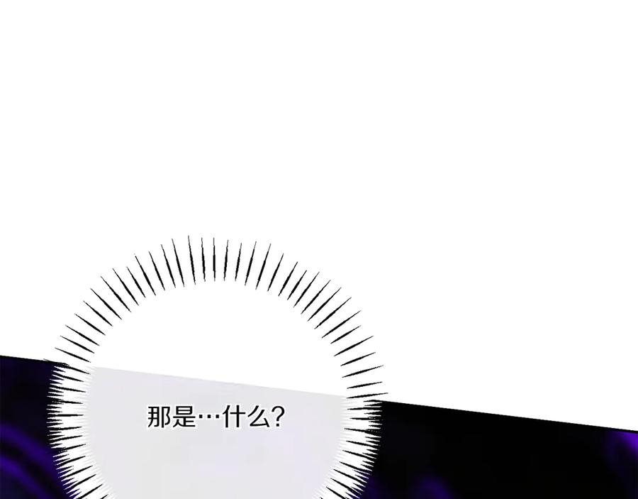 第227页