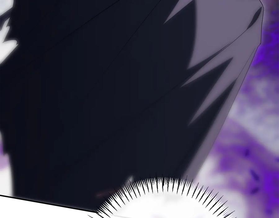 第230页