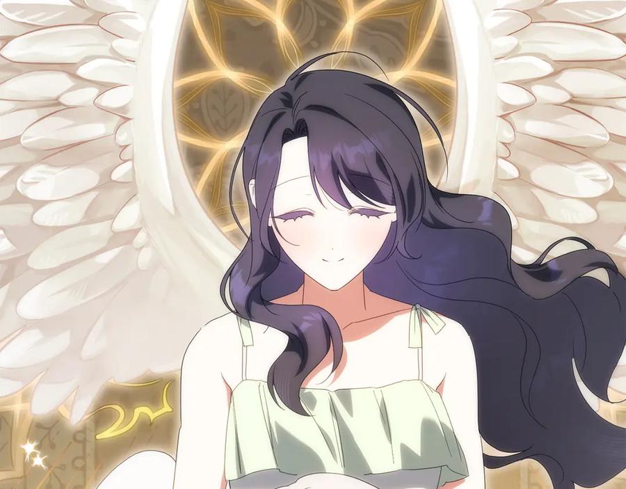 第196页