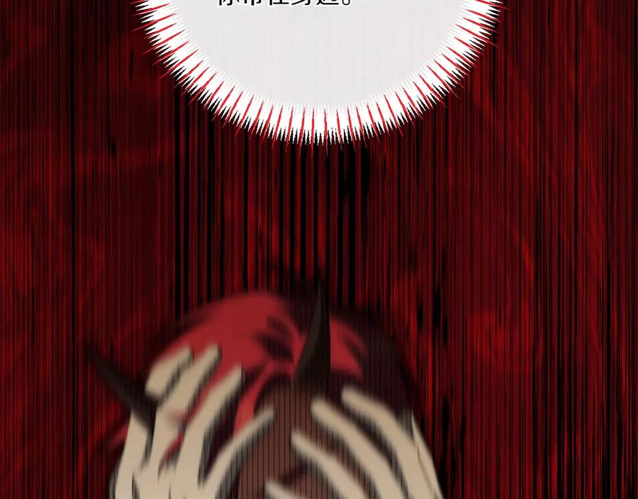 第215页