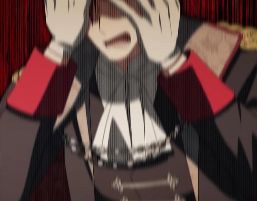 第216页