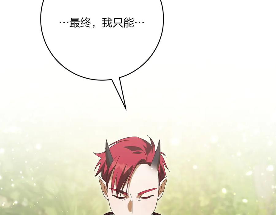 第220页