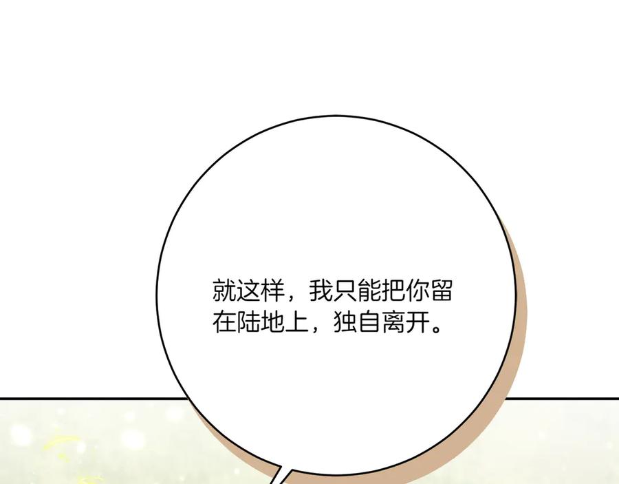 第224页
