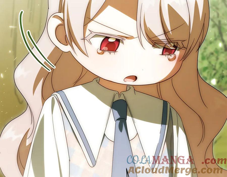 第229页