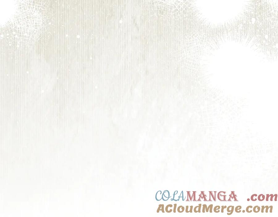 第233页