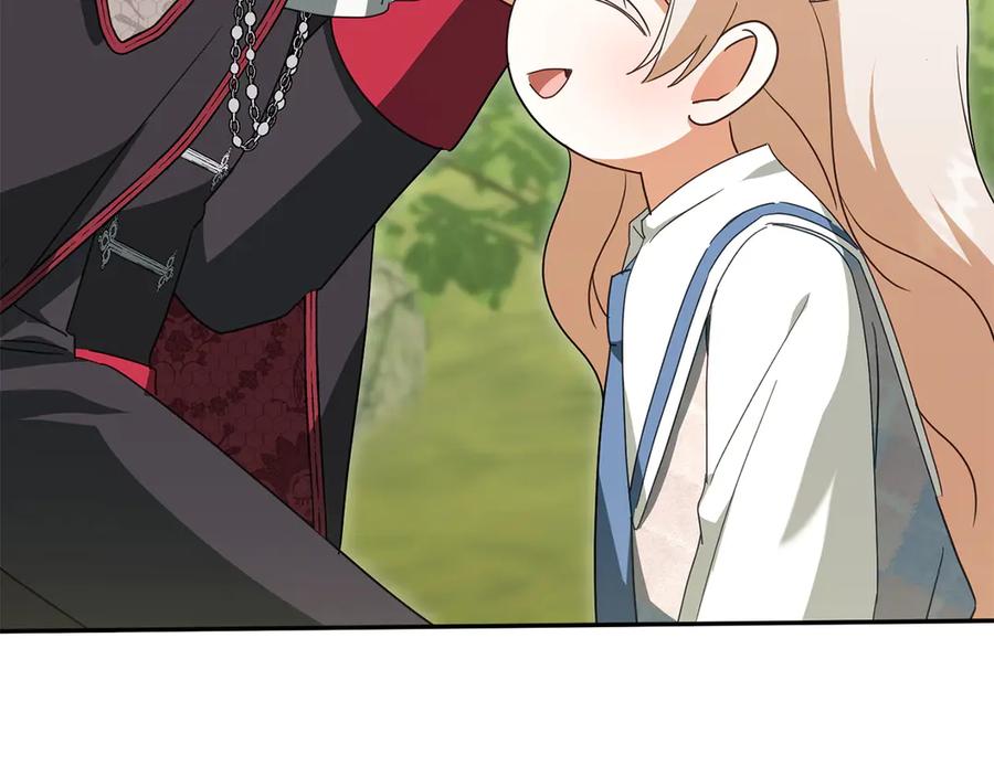 第208页