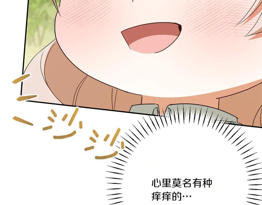 第211页