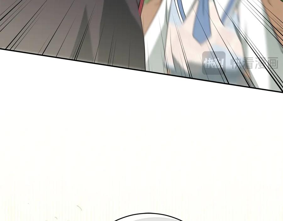 第215页
