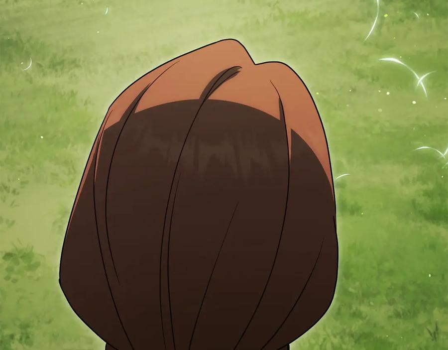 第218页