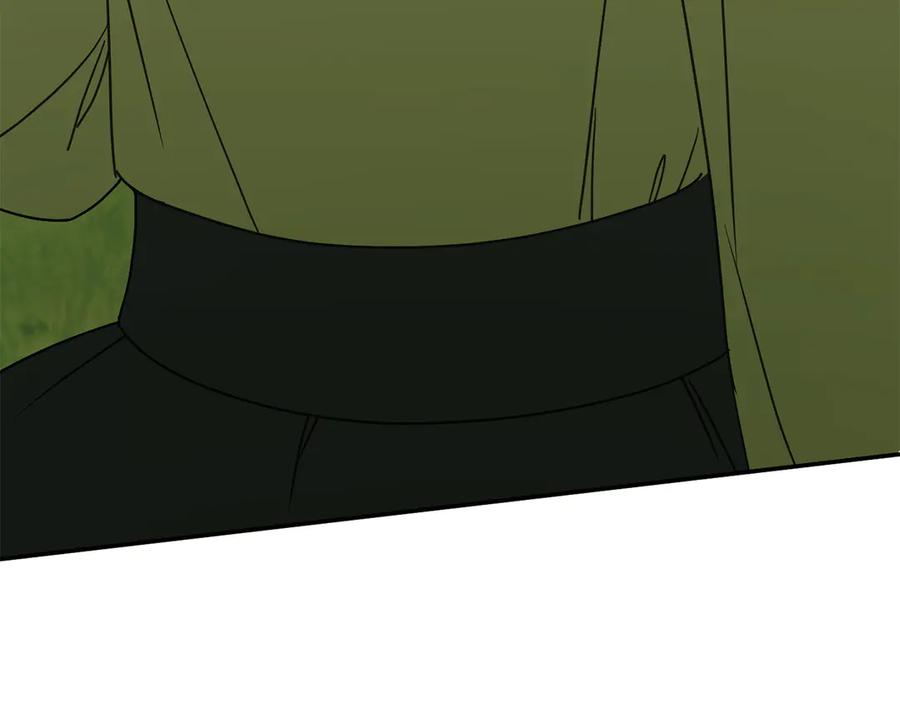 第220页