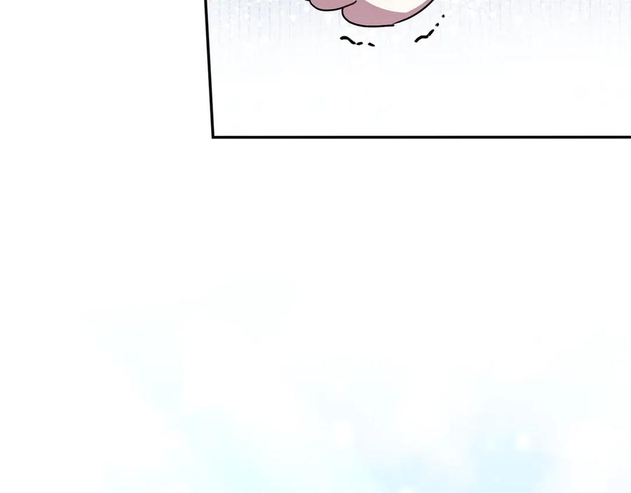 第223页