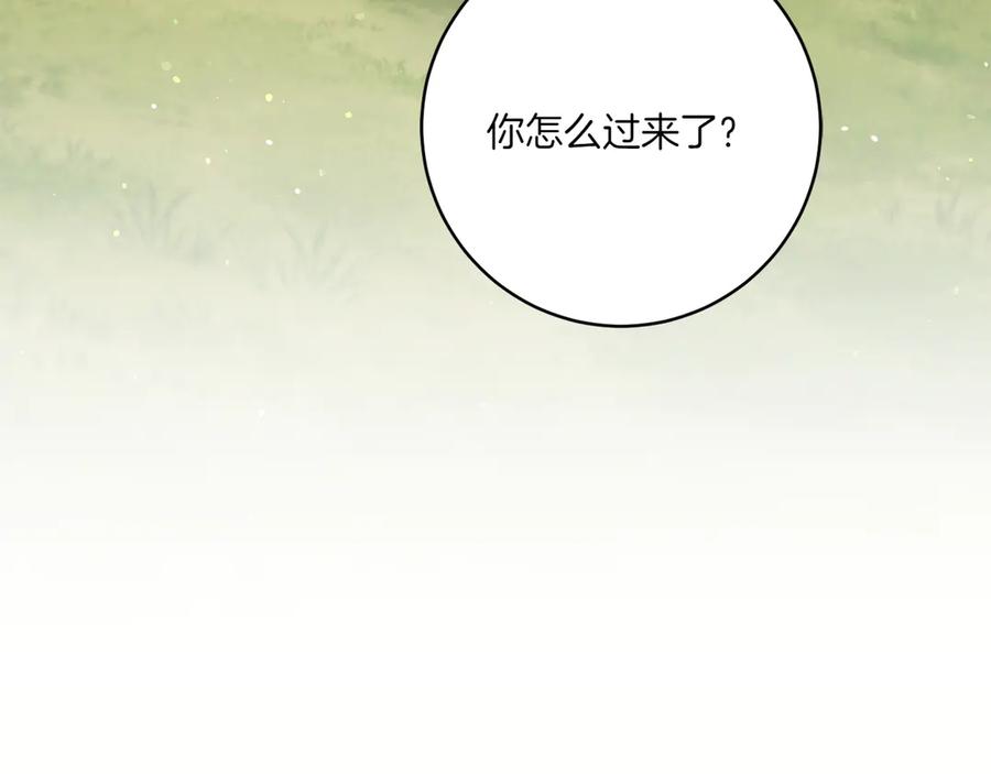 第226页