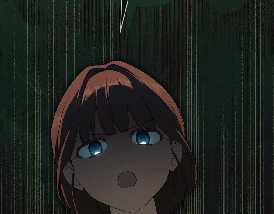 第232页