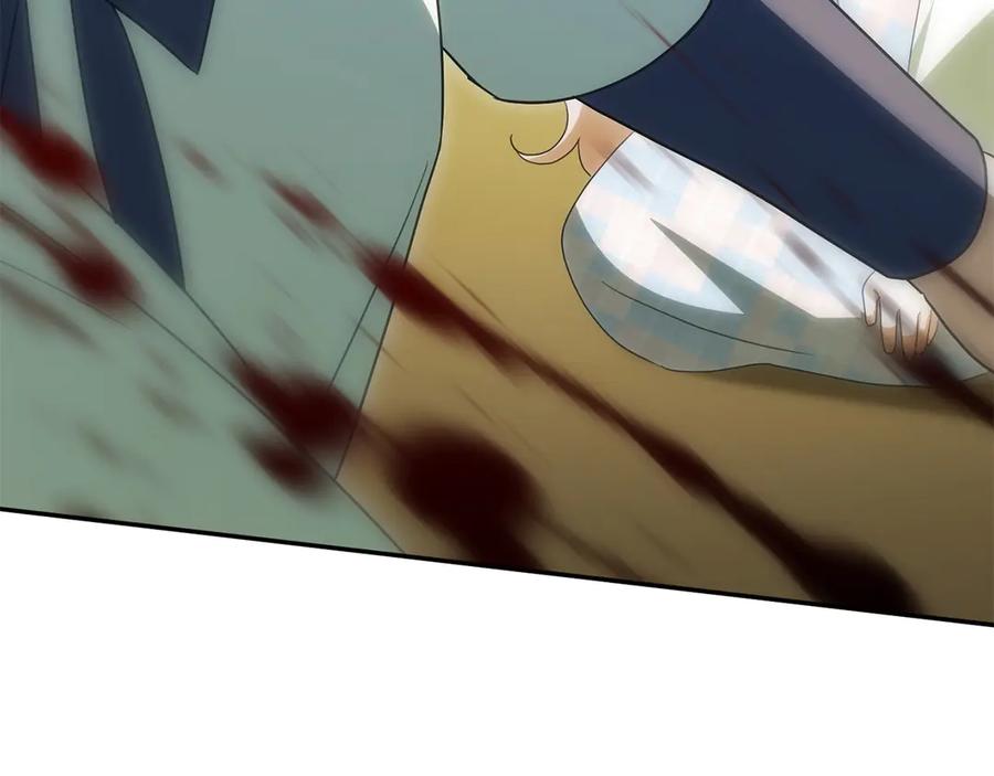 第200页
