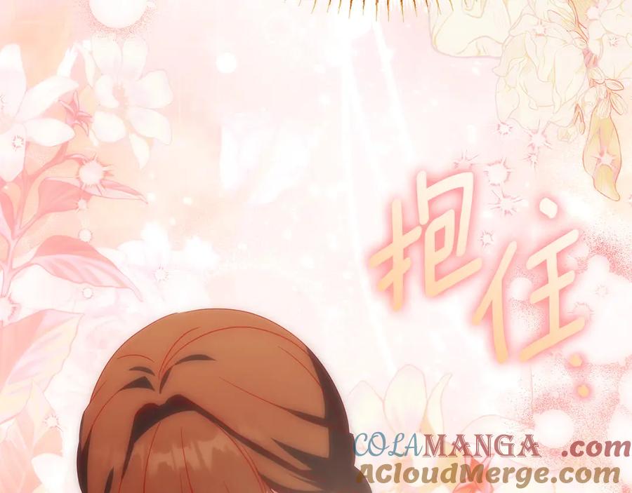 第217页