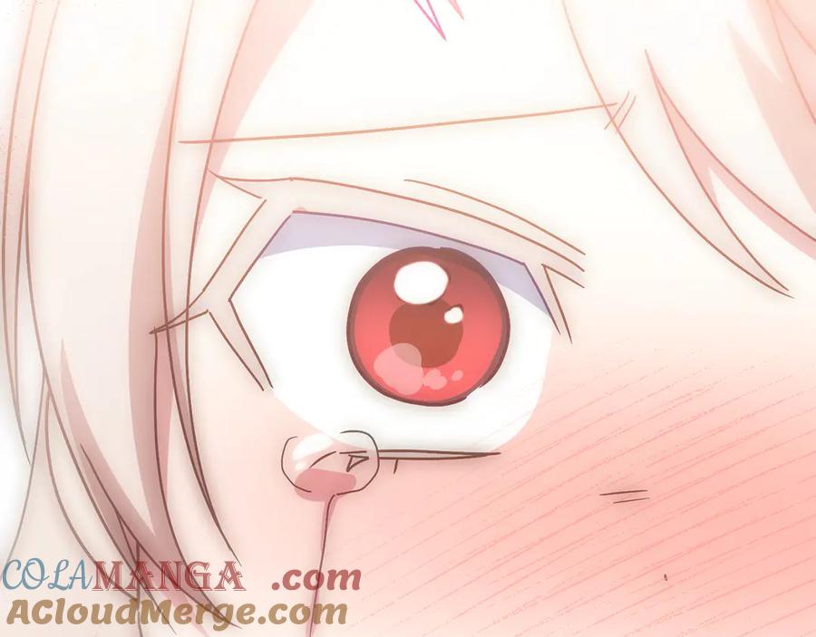 第221页