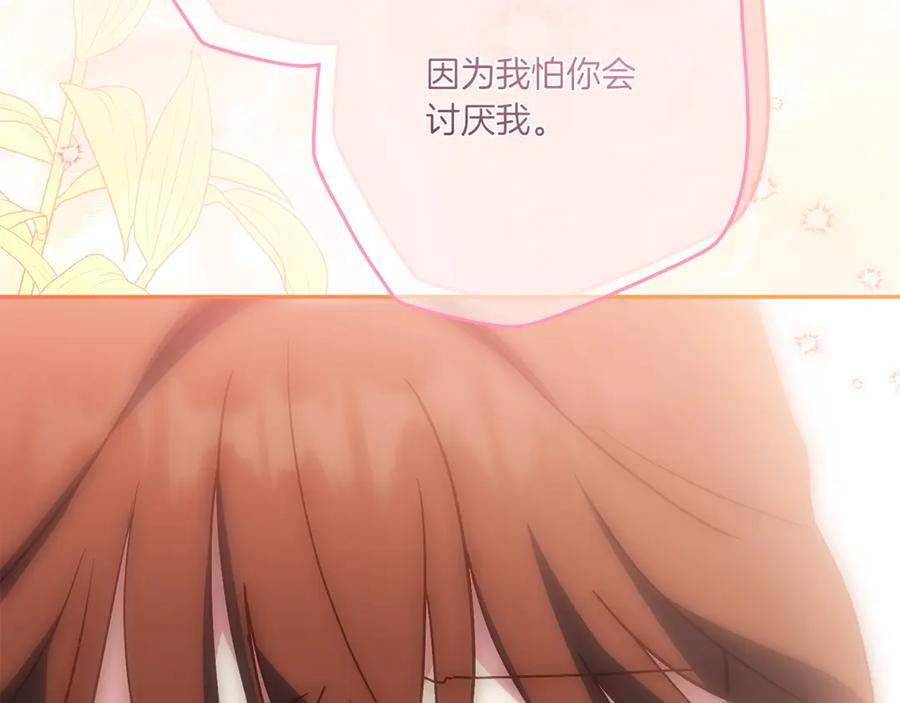 第223页