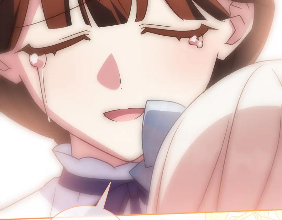 第224页