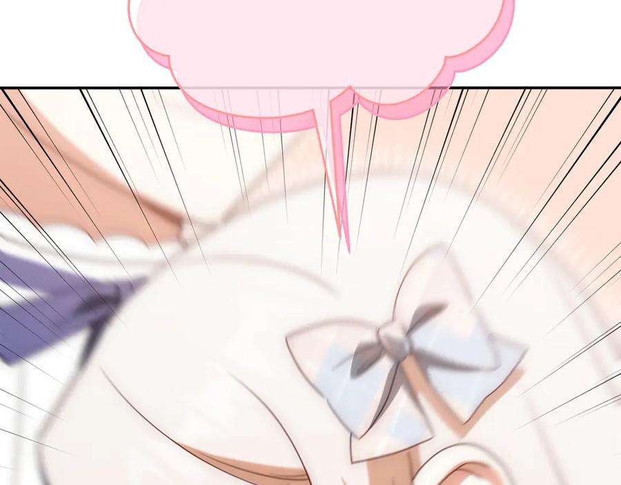 第227页