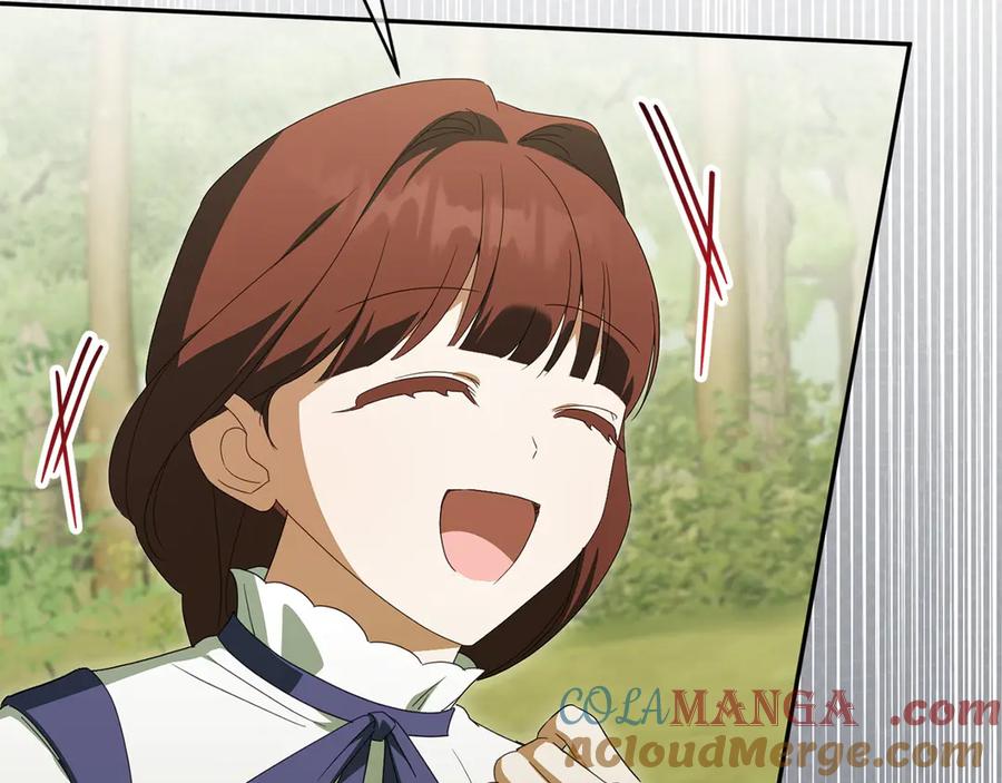 第233页