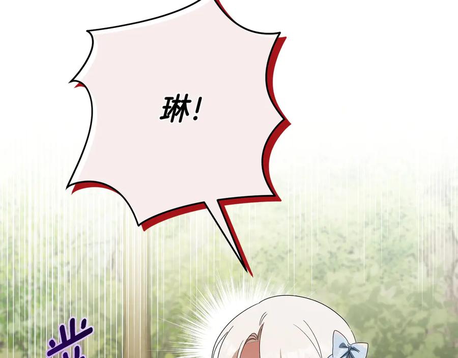 第238页