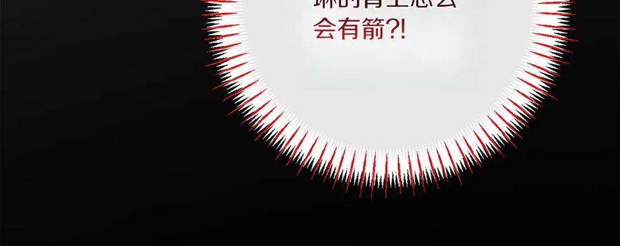 第243页