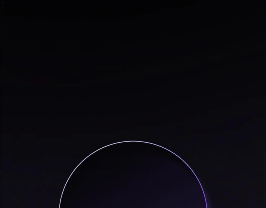 第244页