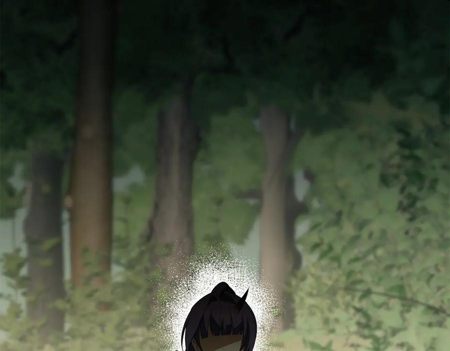 第246页