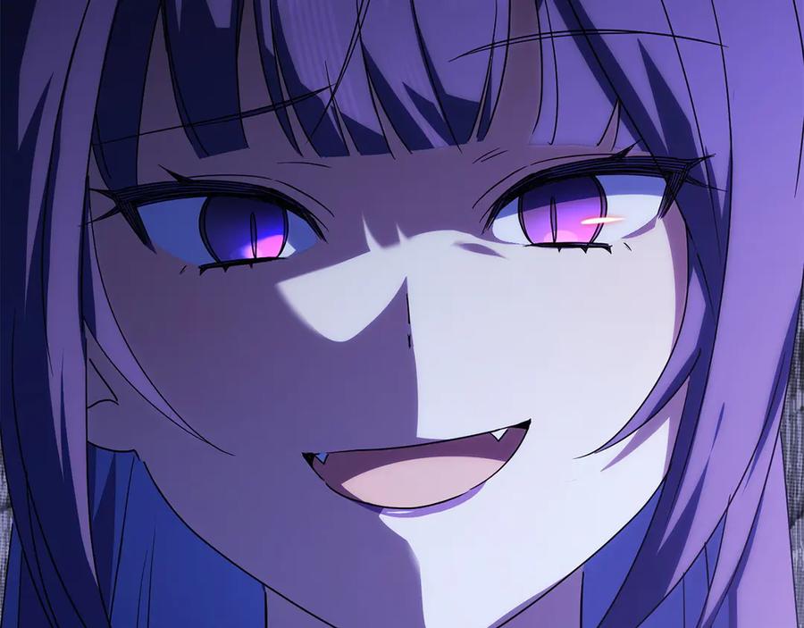 第251页