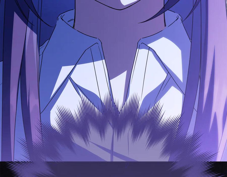 第252页