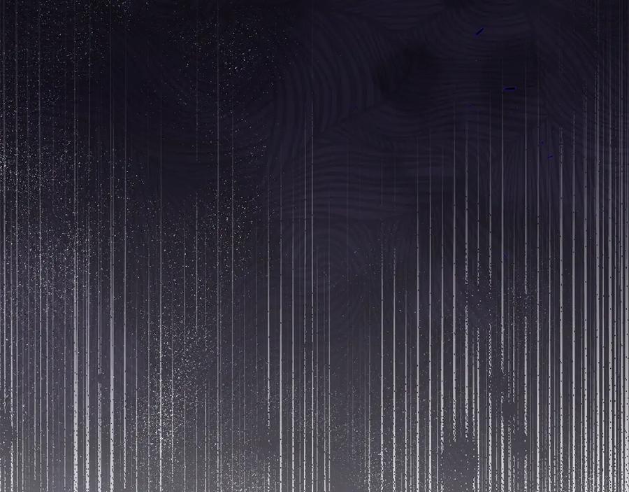 第254页