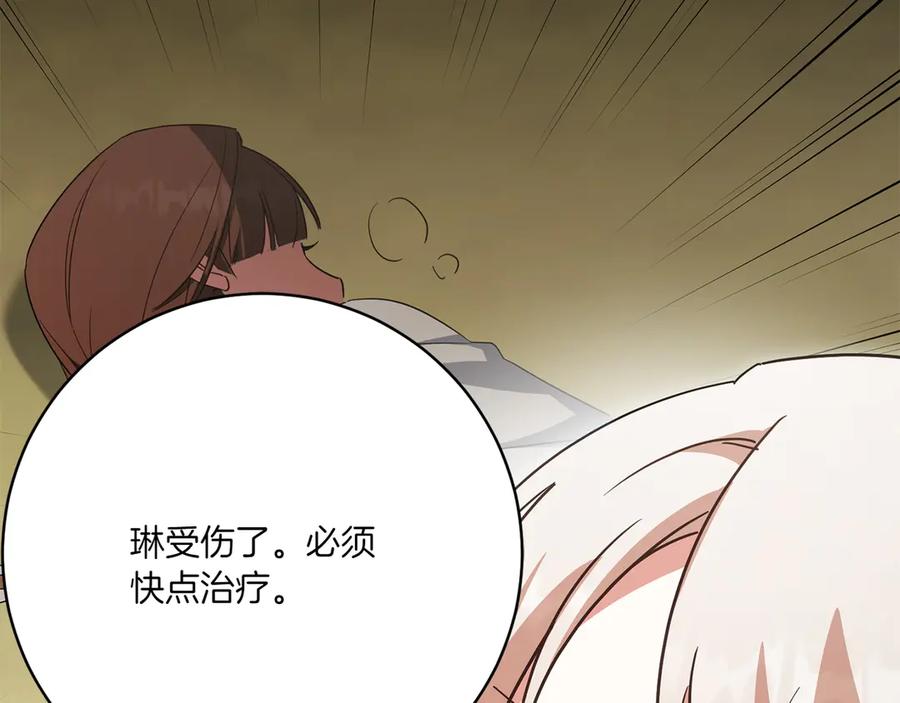 第200页