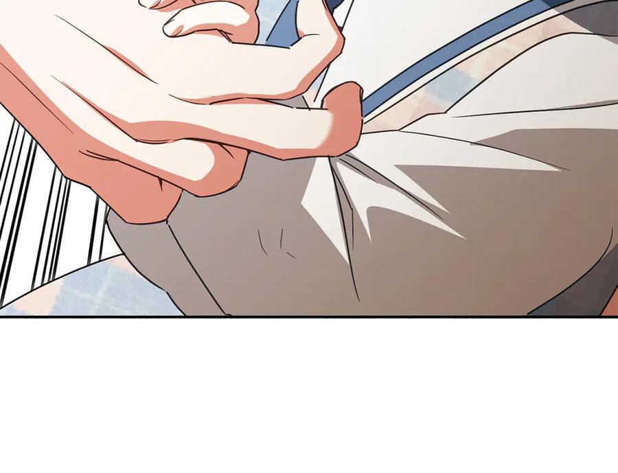 第202页