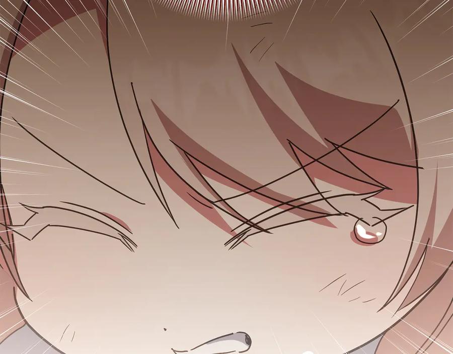 第214页