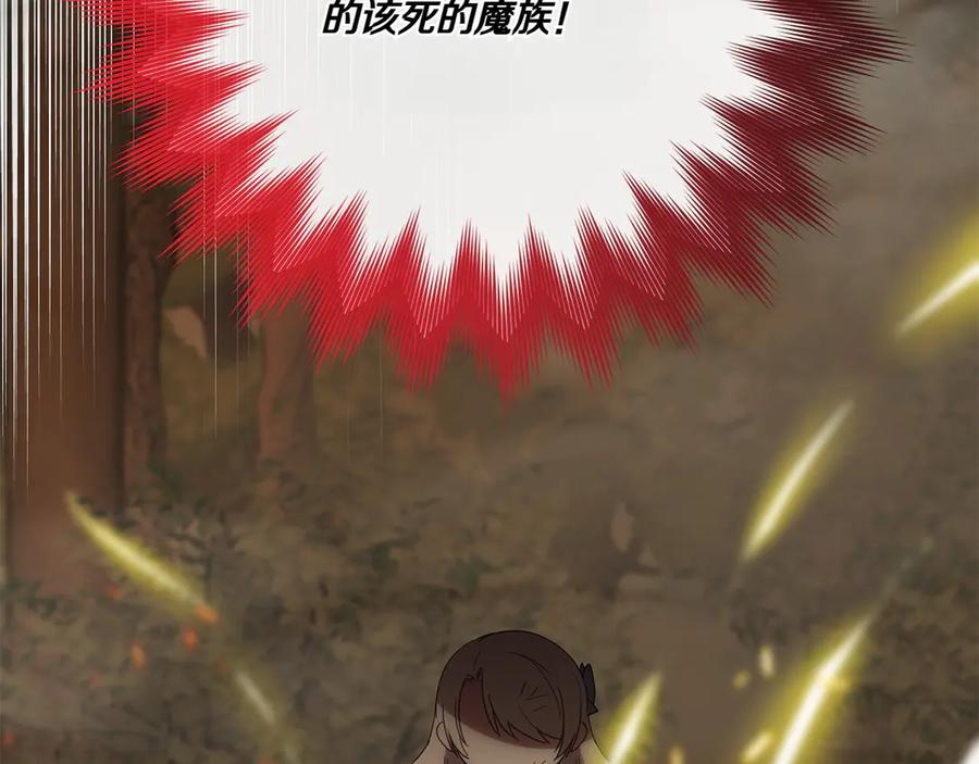 第218页