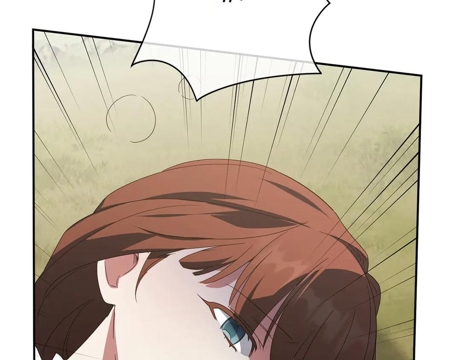 第224页