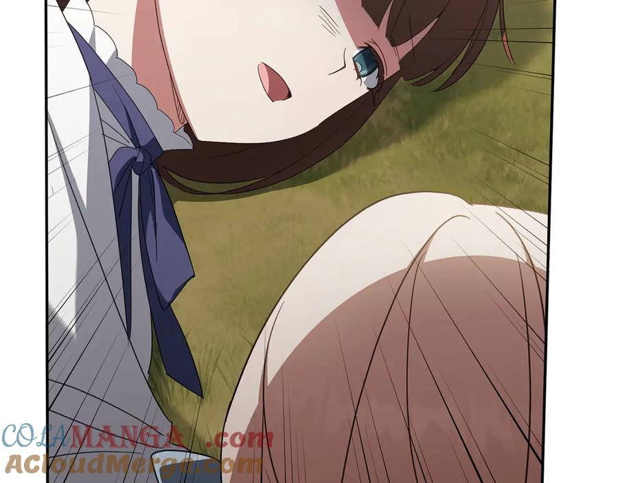第225页