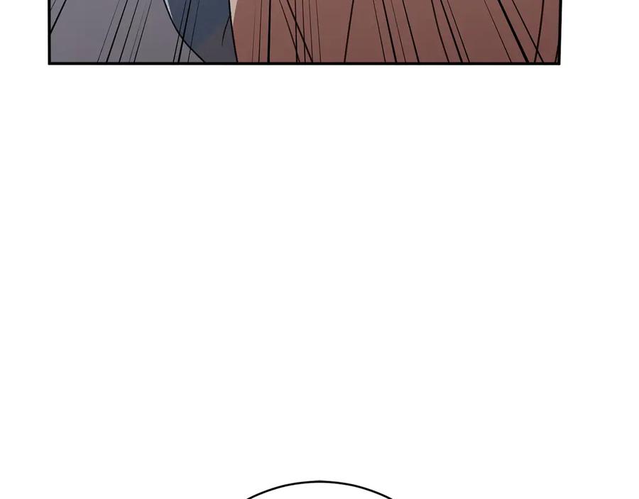第226页