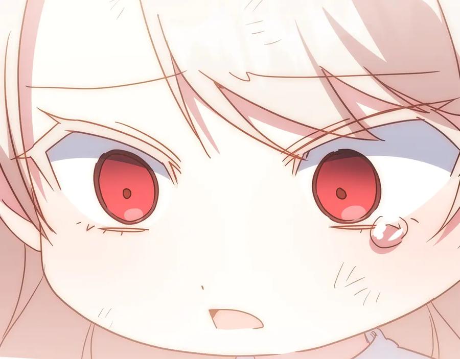 第232页