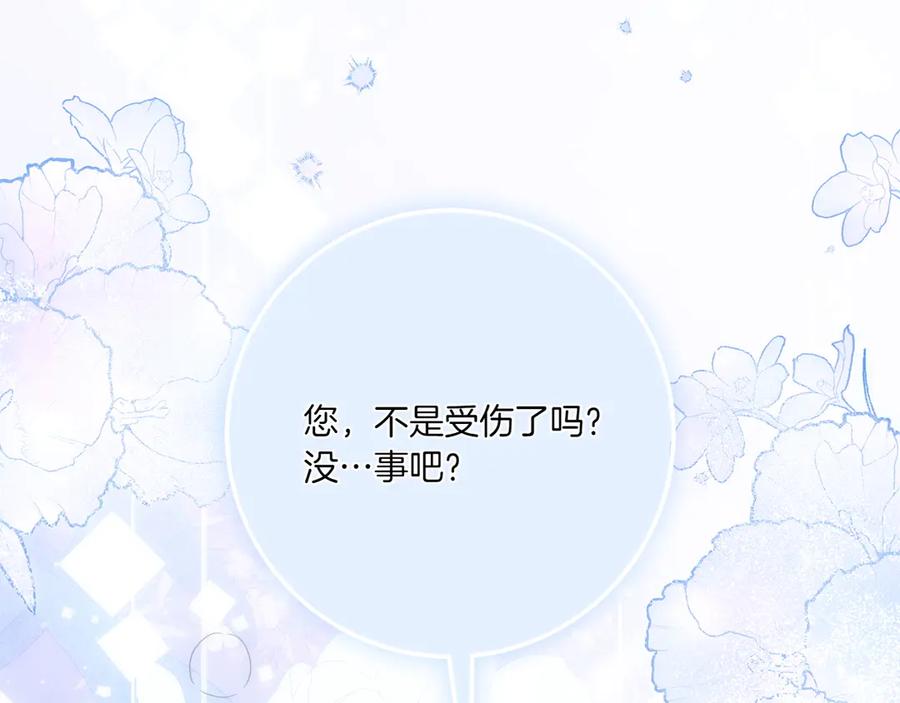 第234页