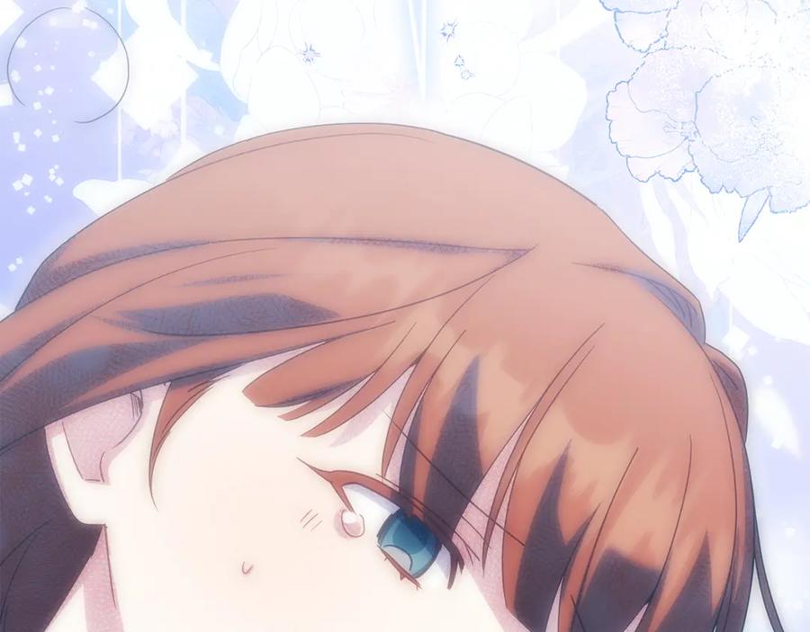 第235页