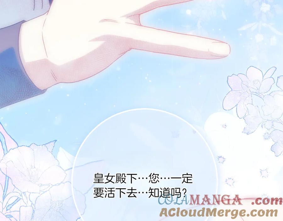 第237页