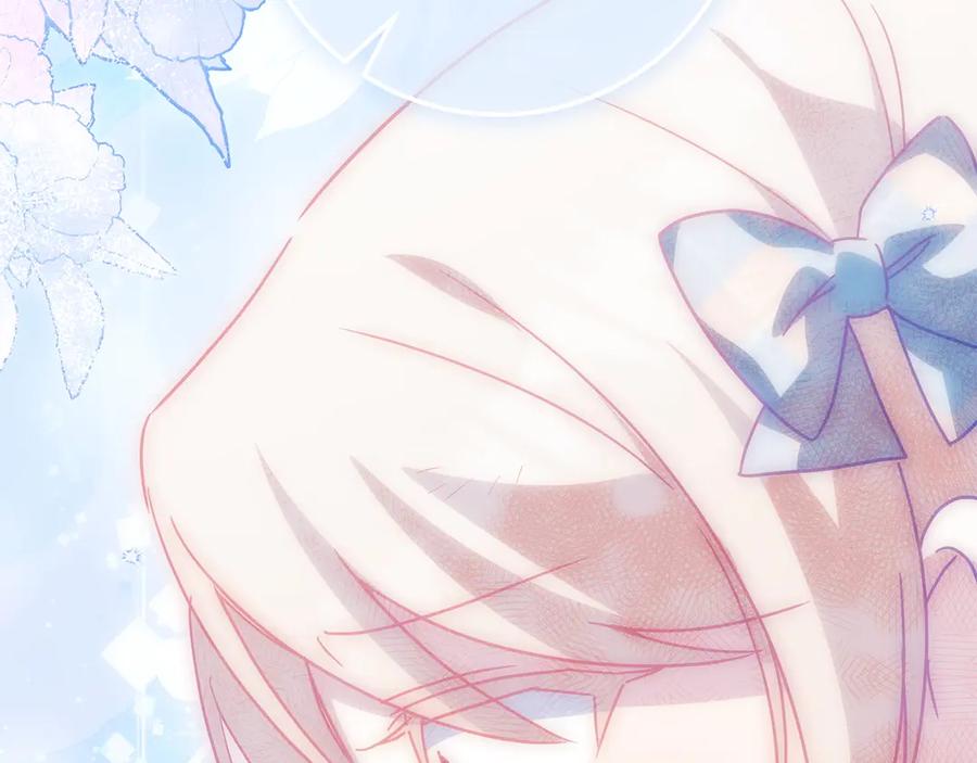 第238页