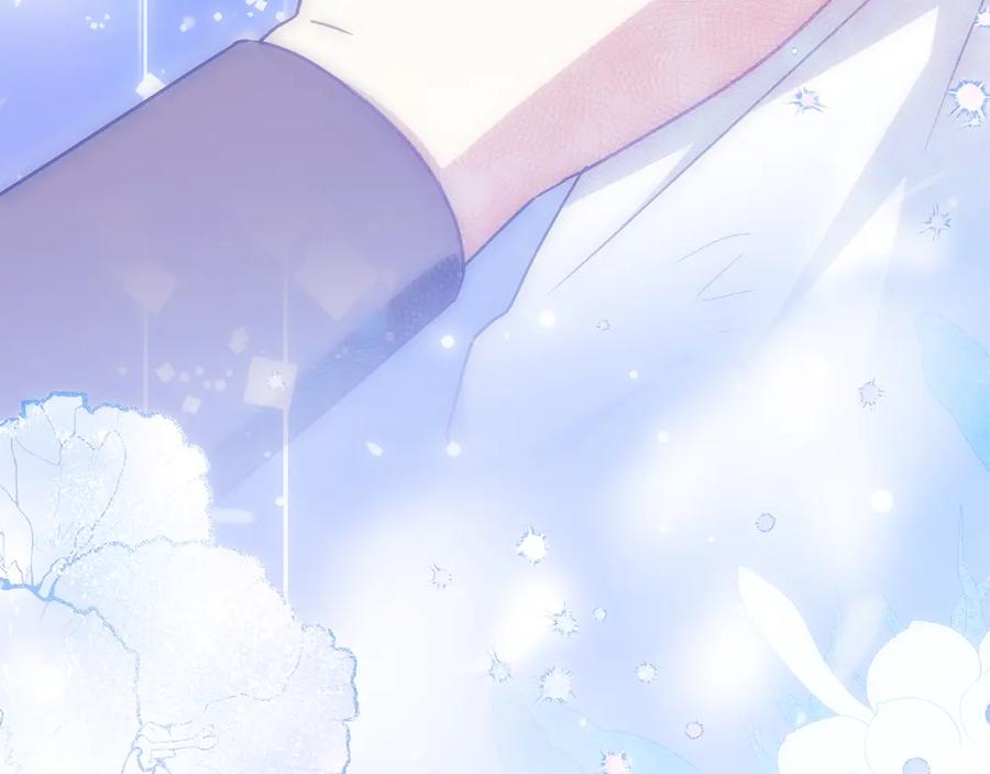 第240页
