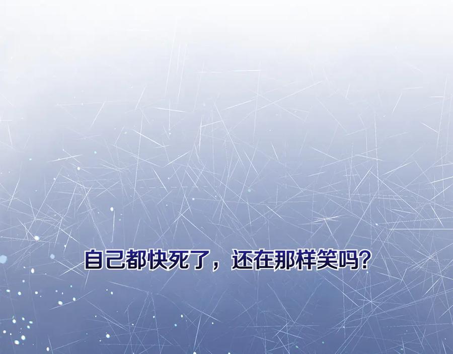 第246页