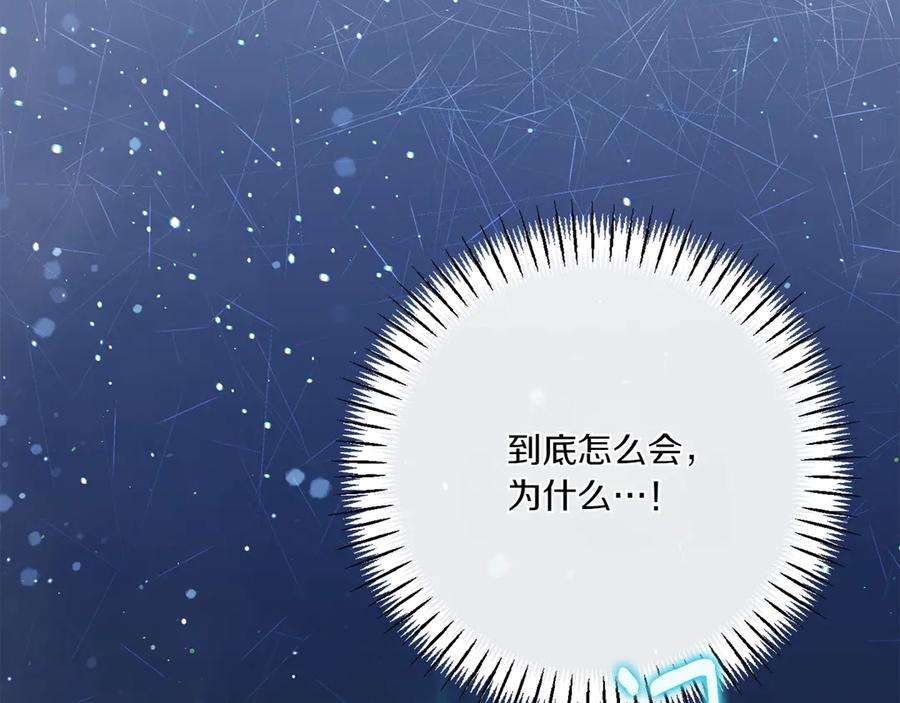 第247页
