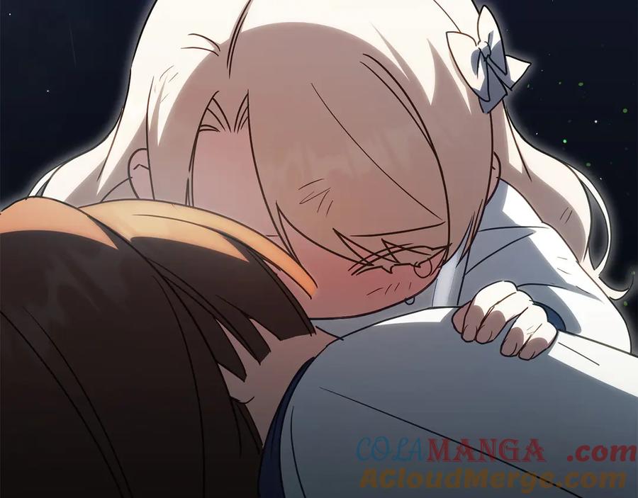 第249页